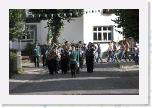 Schuetzenfest2007 153 * 3519 x 2345 * (1.19MB)